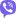 viber