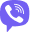 viber
